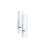 Neostrata Resurface Gel haute concentration 20 % d'AHA, 30 ml, lot de 2