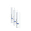 Neostrata Redox Anti-Wrinkle Cream 10% AHA 50 ml, pack of 3