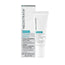 Neostrata Restore Eye Contour Filler Pha , 15 g