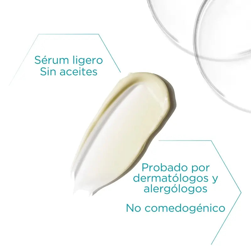 Neostrata Restore Anti-Age Facial Serum Anti-darkness and anti-spot, 29 g