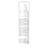 Neostrata Restore Anti-Age Facial Serum Anti-darkness and anti-spot, 29 g