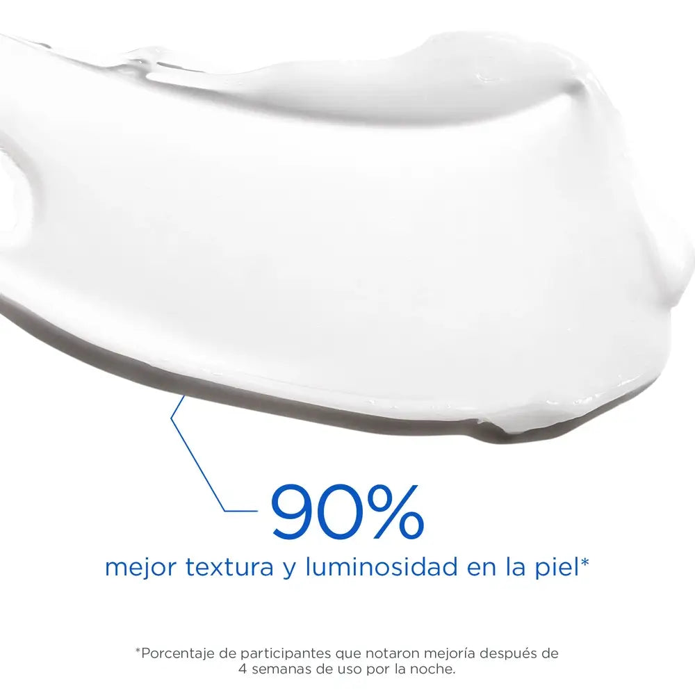 Neostrata High Potency Cream, crème hydratante pour le visage, crème anti-rides 30g