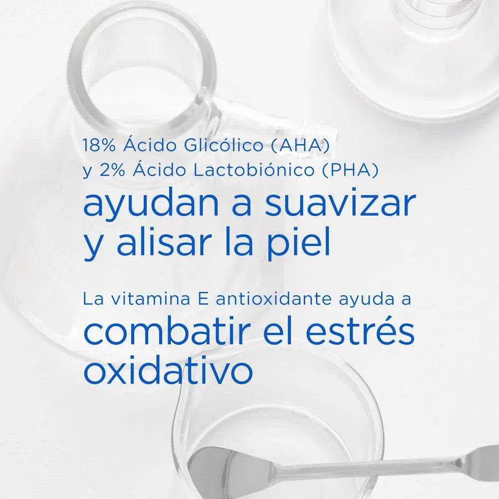 Neostrata High Potency Cream, crème hydratante pour le visage, crème anti-rides 30g