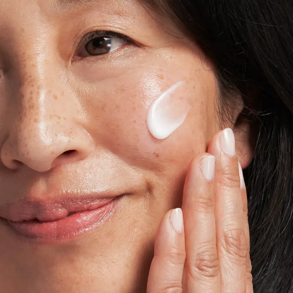 Neostrata High Potency Cream, crème hydratante pour le visage, crème anti-rides 30g