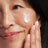 Neostrata High Potency Cream, crème hydratante pour le visage, crème anti-rides 30g