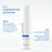 Neostrata High Potency Cream, crème hydratante pour le visage, crème anti-rides 30g