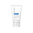 Neostrata Resurface Crème exfoliante hydratante pour le visage avec 10% d'Aha, 40 gr