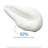 Neostrata Glycolic Acid Cleansing Foam, Exfoliant pour le visage avec 20% AHA 125ml