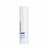 Neostrata High Potency R Facial Serumgel 25% AHA anti-wrinkle, 50 ml