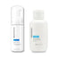 Neostrata Acne Skin Routine - Nettoyage et contrôle des imperfections