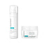Neostrata Sensitive Dry Skin Routine - Hydratation et apaisement