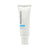 Neostrata SaliZinc Gel, facial exfoliating gel with salicylic acid and 10% AHA 50ml