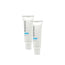 Neostrata Clarify SaliZinc Gel exfoliant, 50 ml, lot de 2