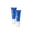 Neostrata Skin Active Cellular Restoration, 50 g, lot de 2