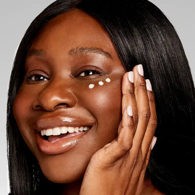 Neostrata Crème intense pour les yeux à la néoglucosamine et à la vitamine E 15g