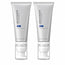 Neostrata Skin Active Matrix Support SPF 30, 50 g, lot de 2