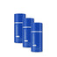 Neostrata Skin Active Firming Cream for the Neck and Décolletage 80 g, pack of 3