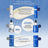 Neostrata Skin Active Firming Cream Neck and Décolleté, crème anti-rides 80g