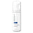 Neostrata Skin Active Facial Exfoliating Cleansing Foam, 125 ml
