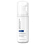 Neostrata Skin Active Facial Exfoliating Cleansing Foam, 125 ml