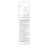 Neostrata Skin Active Mousse nettoyante exfoliante pour le visage, 125 ml
