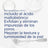 Neostrata Skin Active Mousse nettoyante exfoliante pour le visage, 125 ml