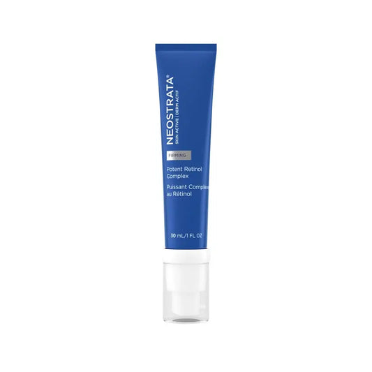Neostrata Skin Active Potent Retinol Complex, 30 ml