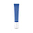 Neostrata Skin Active Potent Retinol Complex, 30 ml