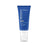 Neostrata Skin Active Rebound Sculpting Cream, 50 ml