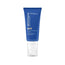 Neostrata Skin Active Rebound Sculpting Cream, 50 ml