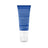 Neostrata Skin Active Rebound Sculpting Cream, 50 ml
