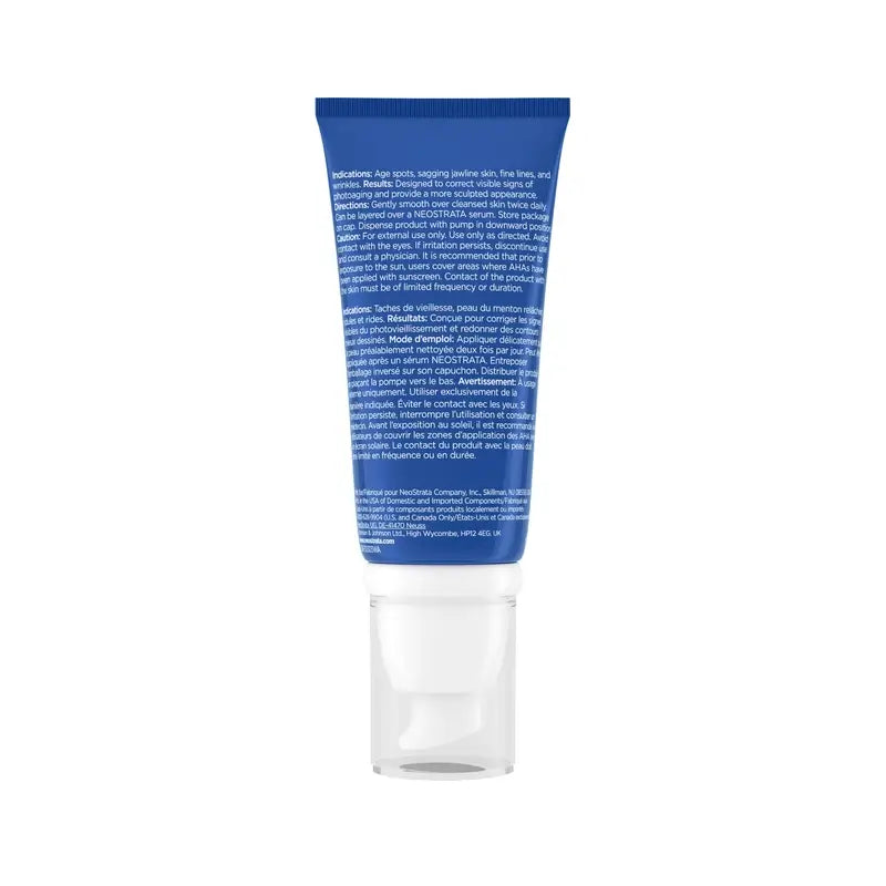 Neostrata Skin Active Rebound Sculpting Cream, 50 ml
