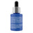 Neostrata Skin Active Tri-Therapy Lifting Serum, sérum à l'acide hyaluronique 30ml