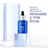 Neostrata Skin Active Tri-Therapy Lifting Serum, sérum à l'acide hyaluronique 30ml