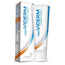 Rilastil Neoviderm Soothing Burn Emulsion 100 ml