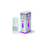 Neovis Total Multi Emulsión Lubricante Ocular Frasco 15 ml