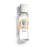 Roger & Gallet Néroli Well-being Scented Water, 30 ml