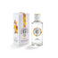 Roger & Gallet Bois D'Orange Wellness Scented Water,100 ml