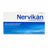 Nervikan 160 mg/80 mg, 60 comprimés enrobés