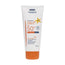 Nesira Pediatric Sun Lotion Spf50+ , 200 ml