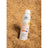 Nesira Spray solaire transparent pour enfants SPF50+, 200 ml
