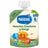 Sachet Nestlé pomme, carotte et mangue, 90 g