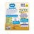 Sachet Nestlé Banane Pomme, 4X90g
