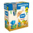 Sachet Nestlé Banane Pomme, 4X90g