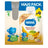 Sachet Nestlé Banane Pomme, 4X90g