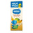 Sachet Nestlé Banane Pomme, 4X90g