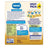 Sachet Nestlé Banane Pomme, 4X90g