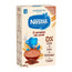 Nestlé Papilla 8 Cereals With Cocoa, 725 g