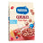 Nestlé Red Berries Cereal, 100g