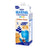 Nestlé Nativa Biscuit de croissance 3 ans, 1L